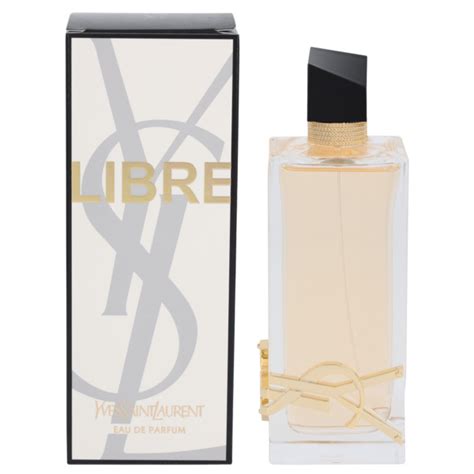 libre ysl kruidvat|YSL beauty libre perfume.